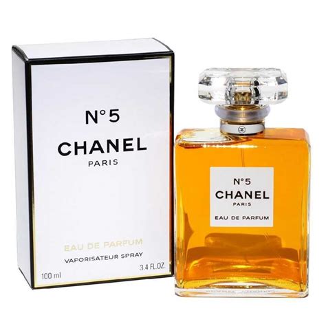 chanel no 5 edt vs edp|chanel no 5 wikipedia.